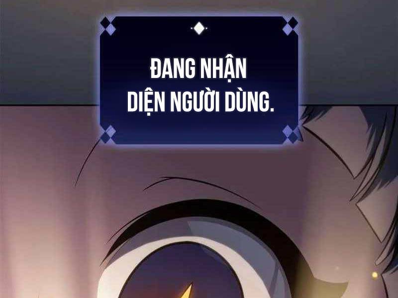 Người Chơi Mới Cấp Tối Đa Chapter 151 - Trang 2