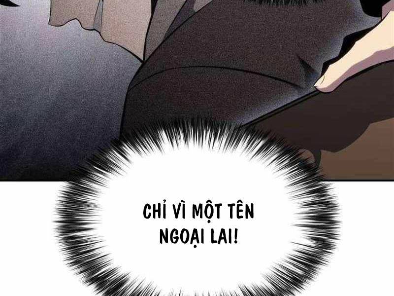 Người Chơi Mới Cấp Tối Đa Chapter 151 - Trang 2