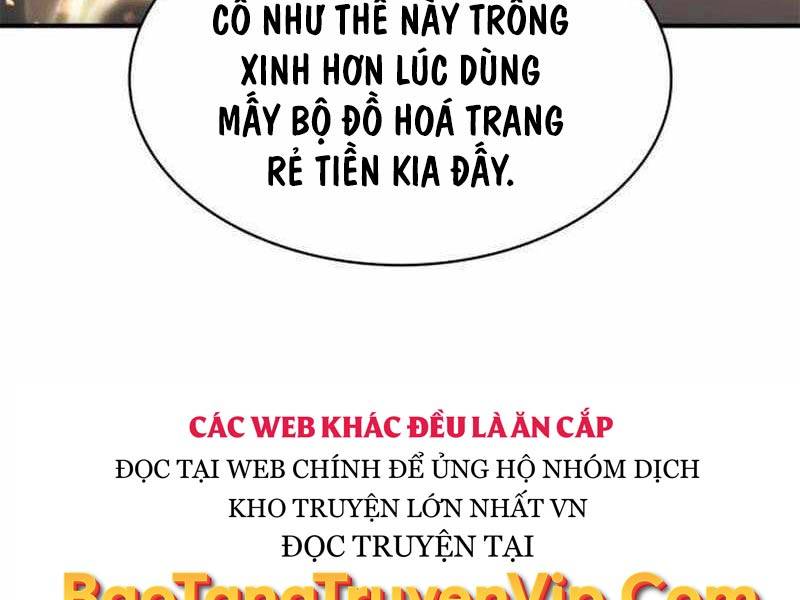 Người Chơi Mới Cấp Tối Đa Chapter 151 - Trang 2