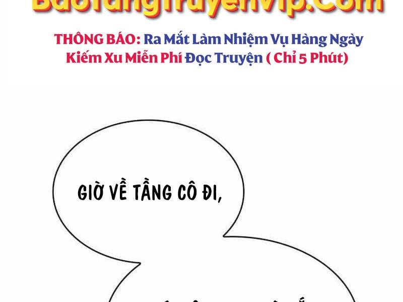 Người Chơi Mới Cấp Tối Đa Chapter 151 - Trang 2