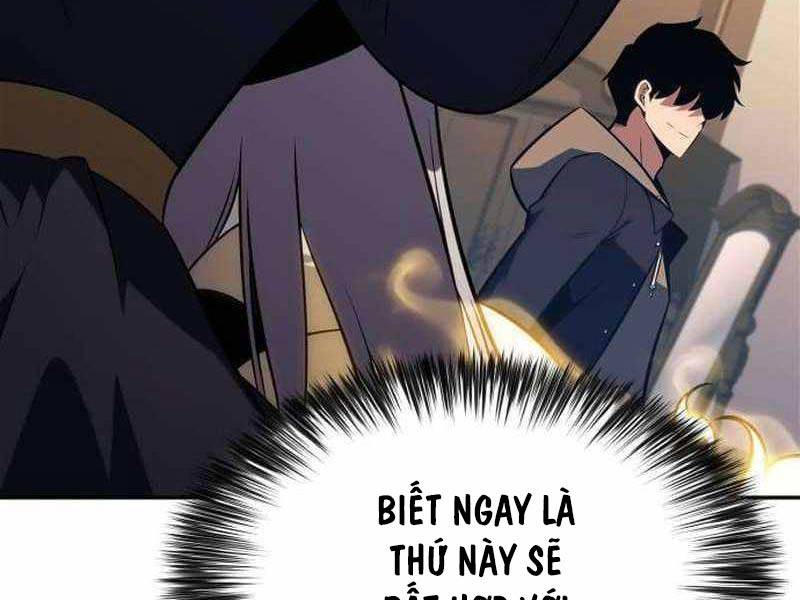 Người Chơi Mới Cấp Tối Đa Chapter 151 - Trang 2