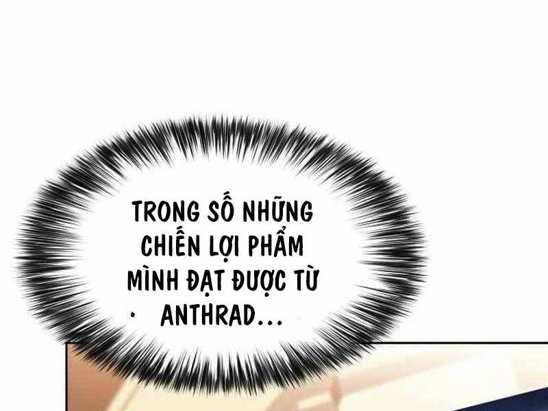 Người Chơi Mới Cấp Tối Đa Chapter 151 - Trang 2