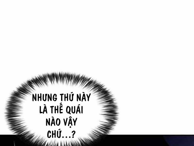 Người Chơi Mới Cấp Tối Đa Chapter 151 - Trang 2