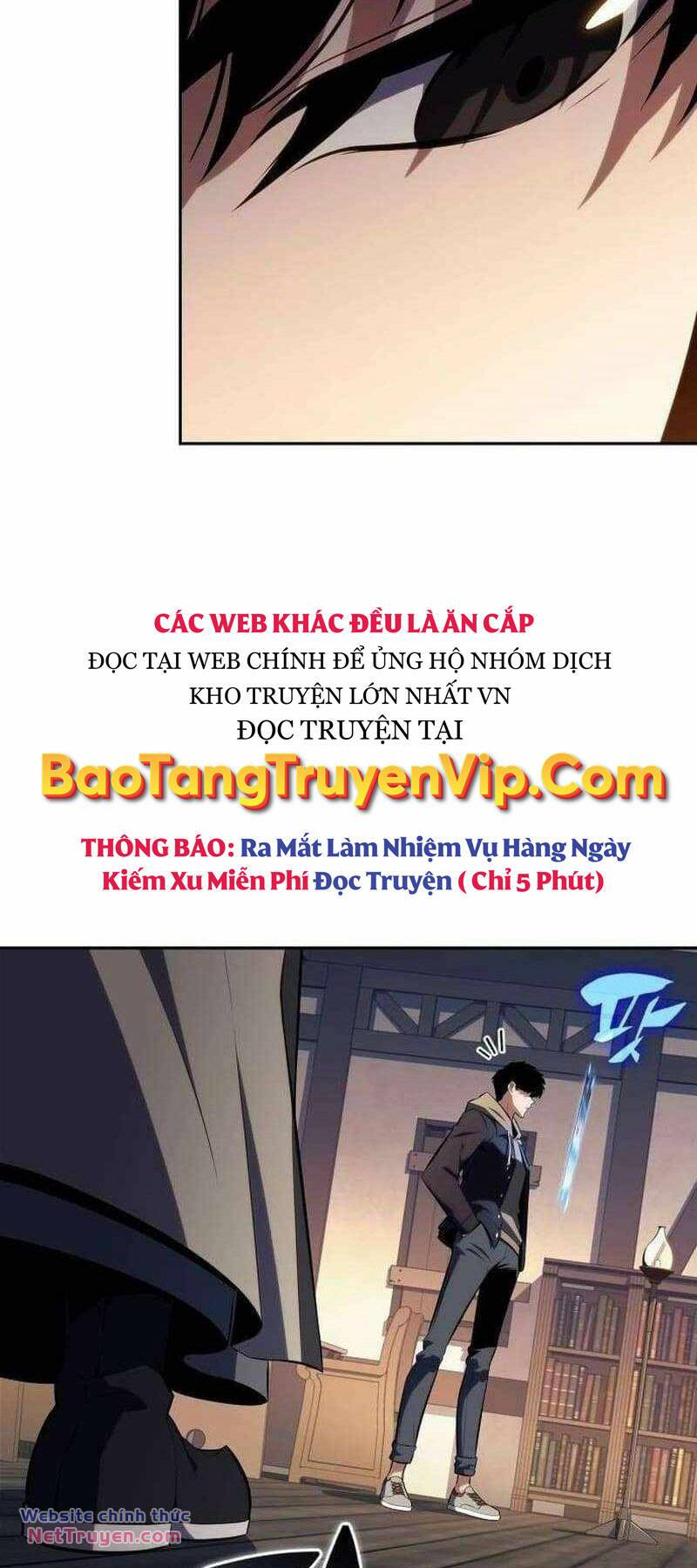 Người Chơi Mới Cấp Tối Đa Chapter 150 - Trang 2