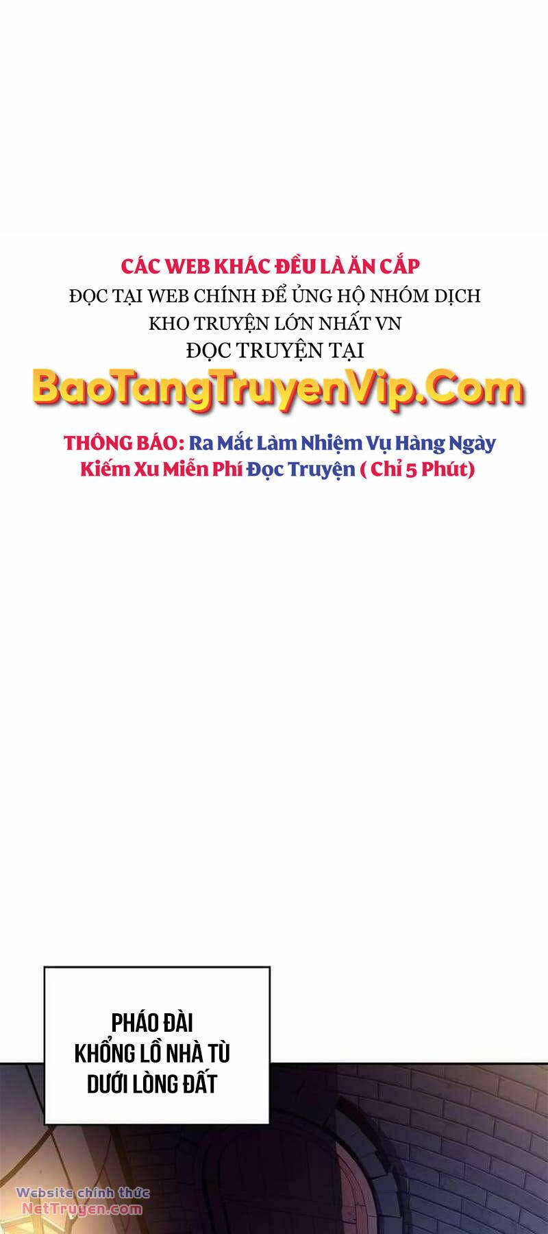 Người Chơi Mới Cấp Tối Đa Chapter 150 - Trang 2