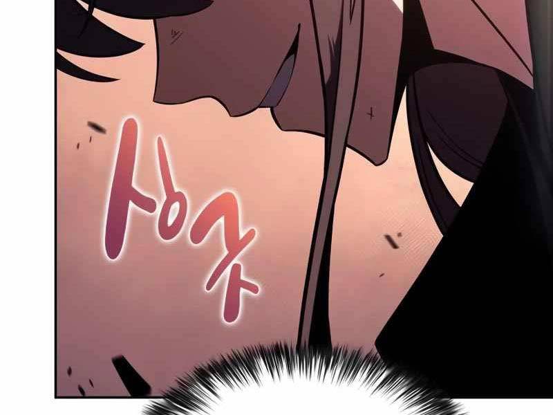 Người Chơi Mới Cấp Tối Đa Chapter 149 - Trang 2