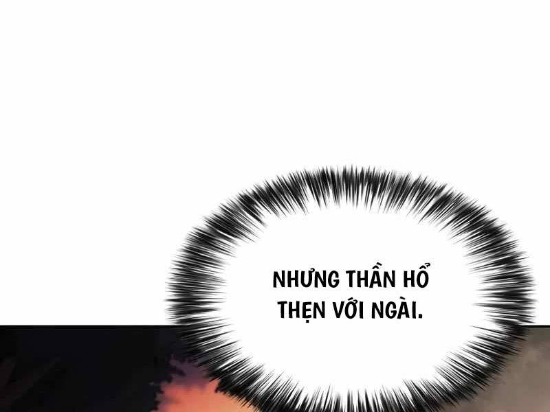 Người Chơi Mới Cấp Tối Đa Chapter 149 - Trang 2