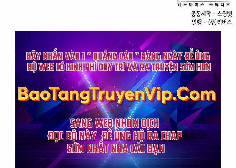 Người Chơi Mới Cấp Tối Đa Chapter 146 - Trang 2