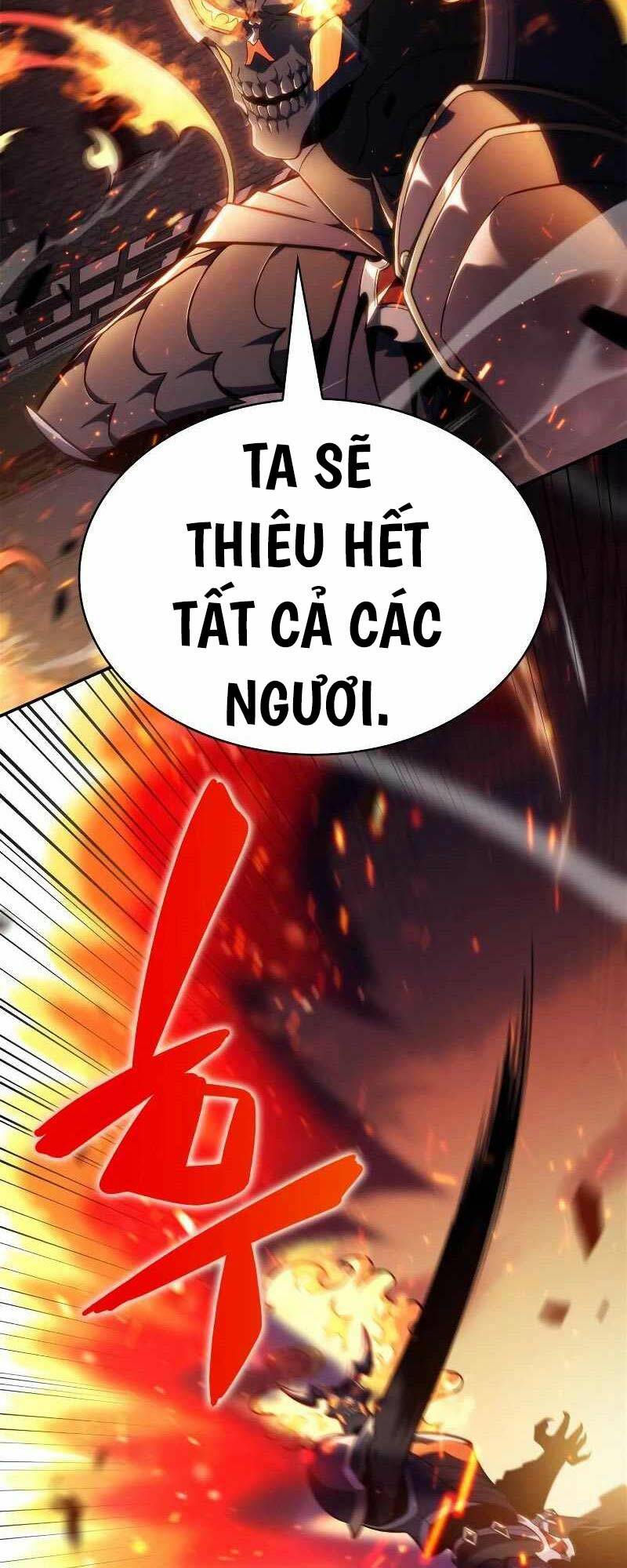 Người Chơi Mới Cấp Tối Đa Chapter 146 - Trang 2