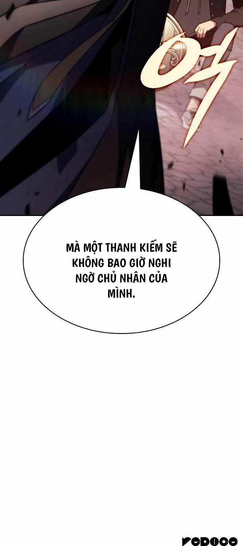 Người Chơi Mới Cấp Tối Đa Chapter 146 - Trang 2