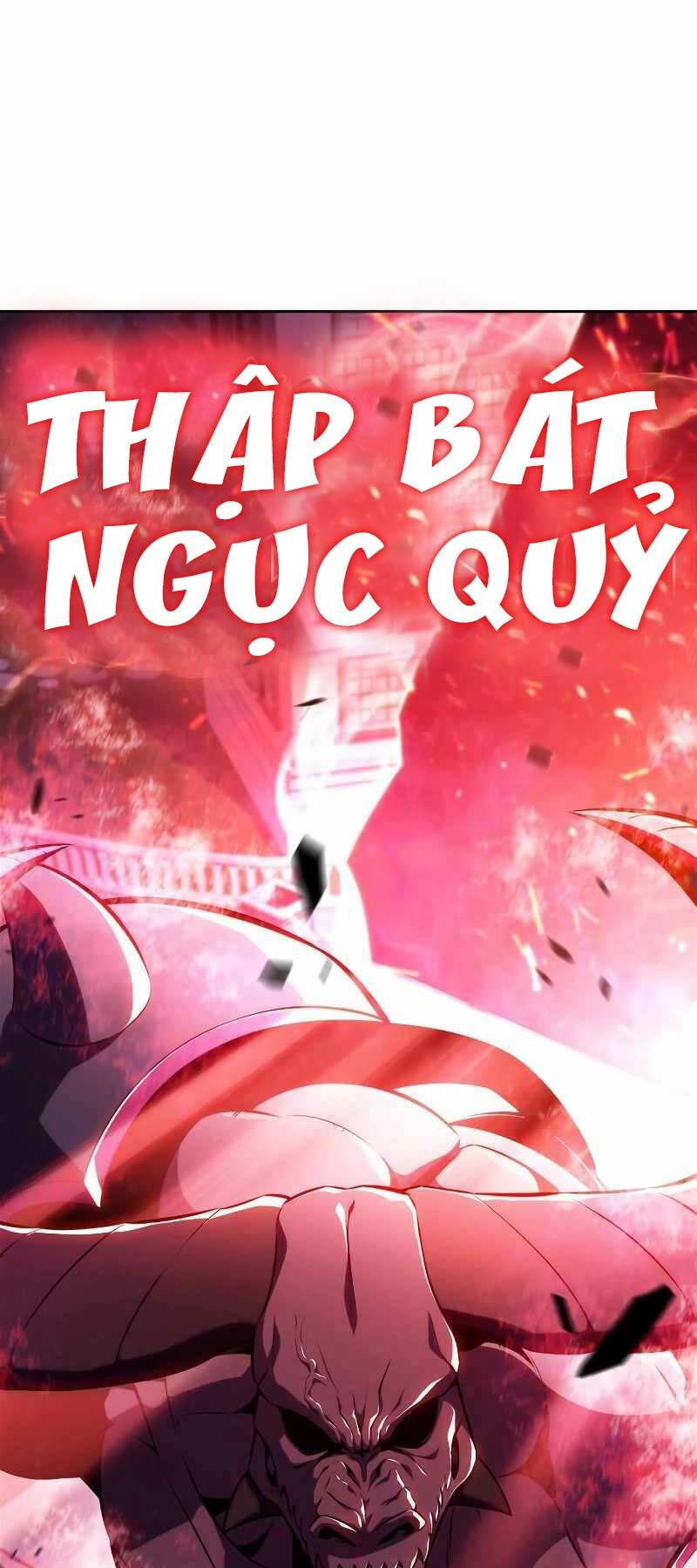 Người Chơi Mới Cấp Tối Đa Chapter 145 - Trang 2