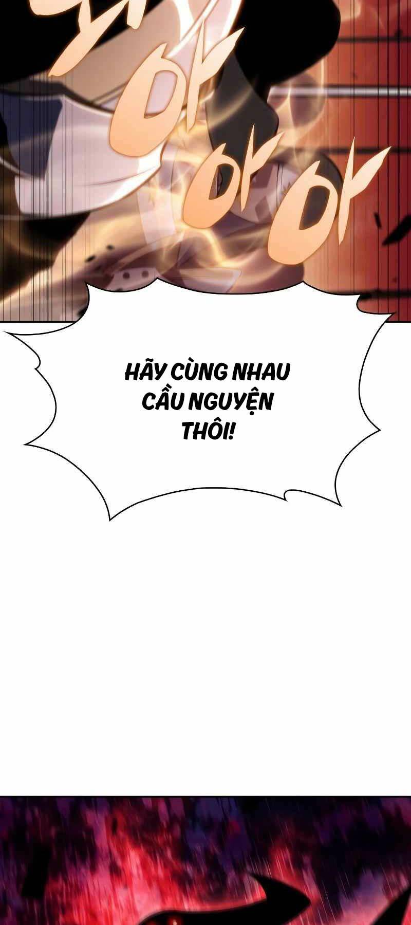 Người Chơi Mới Cấp Tối Đa Chapter 145 - Trang 2