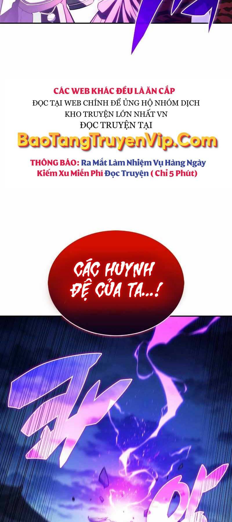 Người Chơi Mới Cấp Tối Đa Chapter 145 - Trang 2