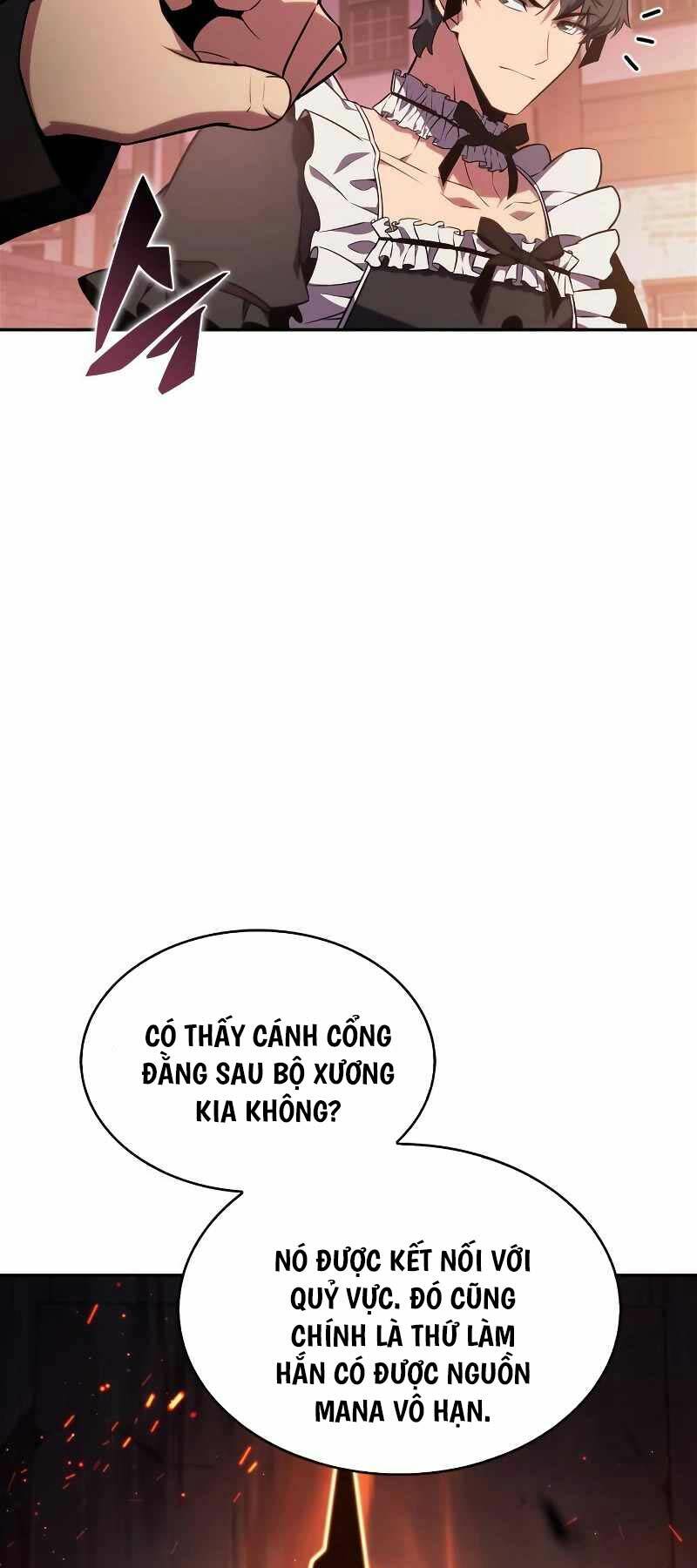 Người Chơi Mới Cấp Tối Đa Chapter 145 - Trang 2