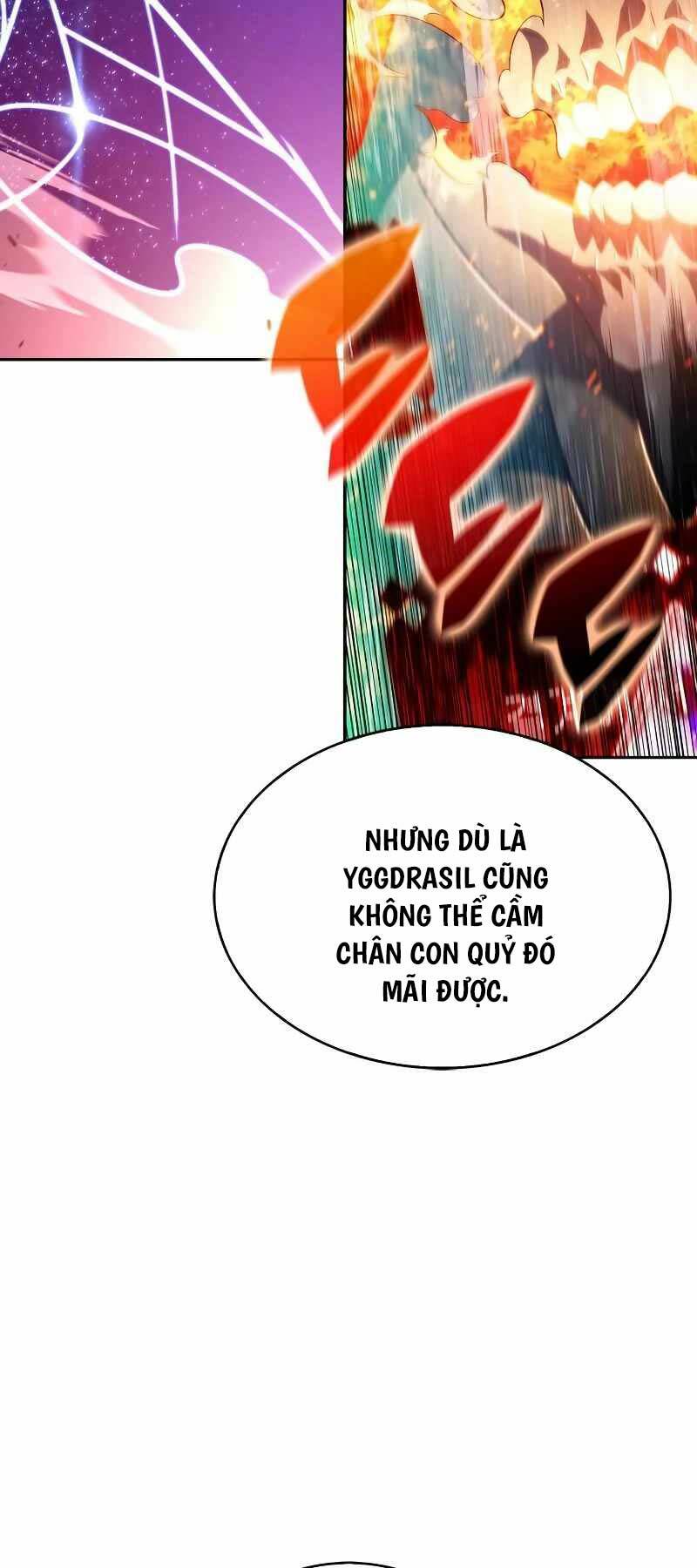 Người Chơi Mới Cấp Tối Đa Chapter 145 - Trang 2