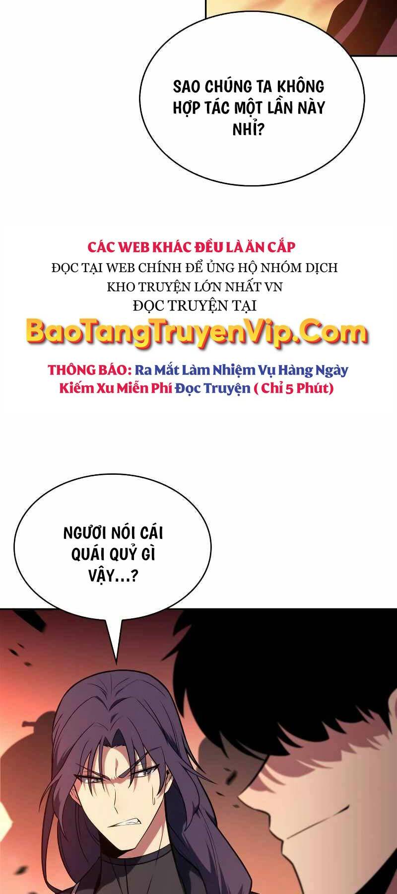 Người Chơi Mới Cấp Tối Đa Chapter 145 - Trang 2