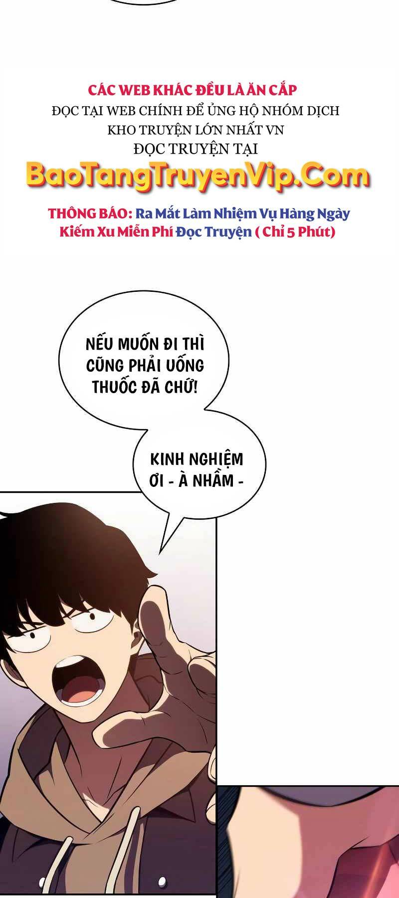 Người Chơi Mới Cấp Tối Đa Chapter 145 - Trang 2