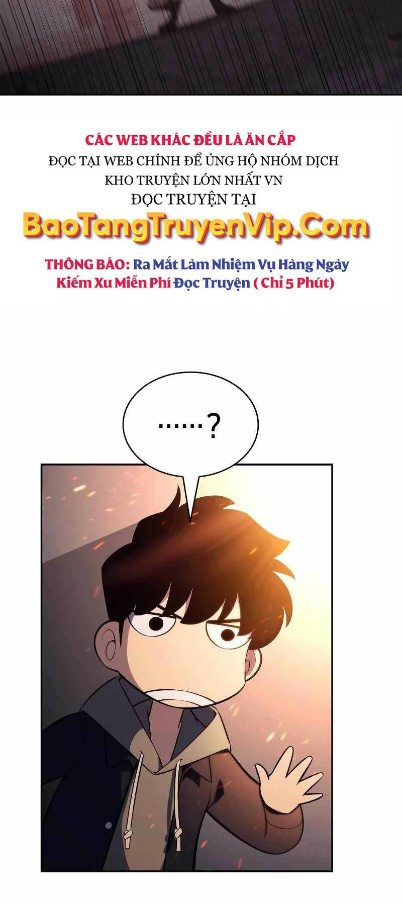 Người Chơi Mới Cấp Tối Đa Chapter 145 - Trang 2