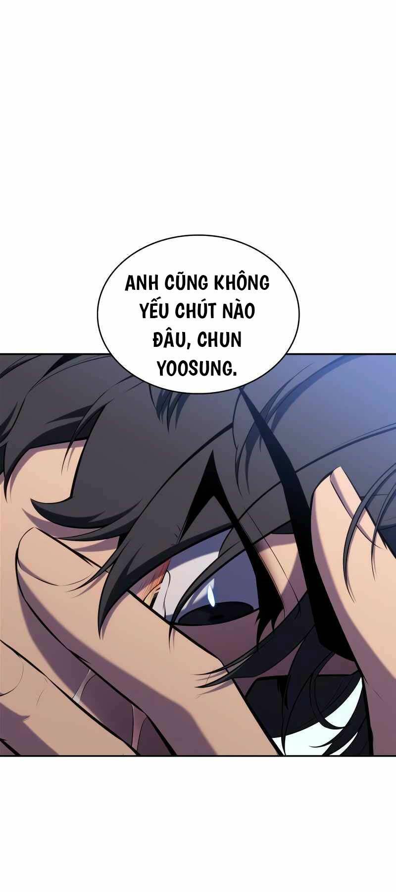 Người Chơi Mới Cấp Tối Đa Chapter 144 - Trang 2