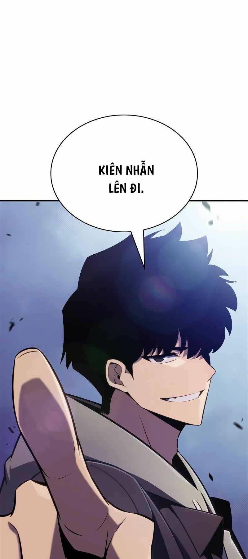 Người Chơi Mới Cấp Tối Đa Chapter 144 - Trang 2