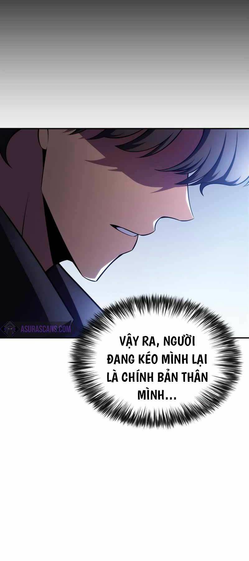 Người Chơi Mới Cấp Tối Đa Chapter 144 - Trang 2