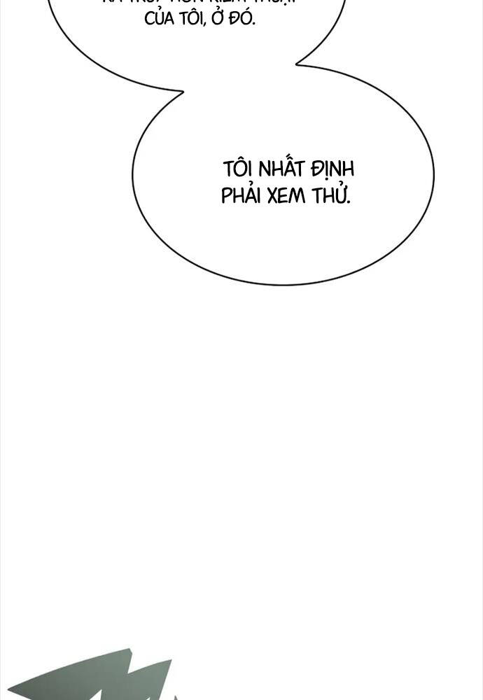 Người Chơi Mới Cấp Tối Đa Chapter 143 - Trang 2