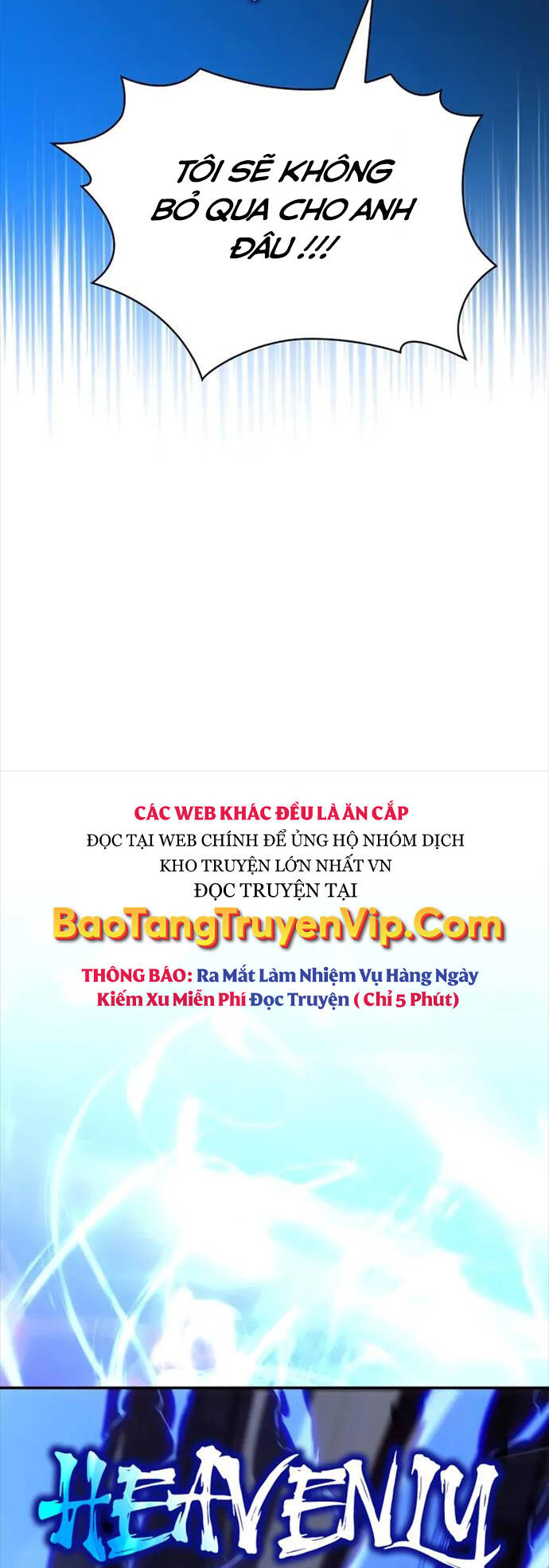 Người Chơi Mới Cấp Tối Đa Chapter 143 - Trang 2