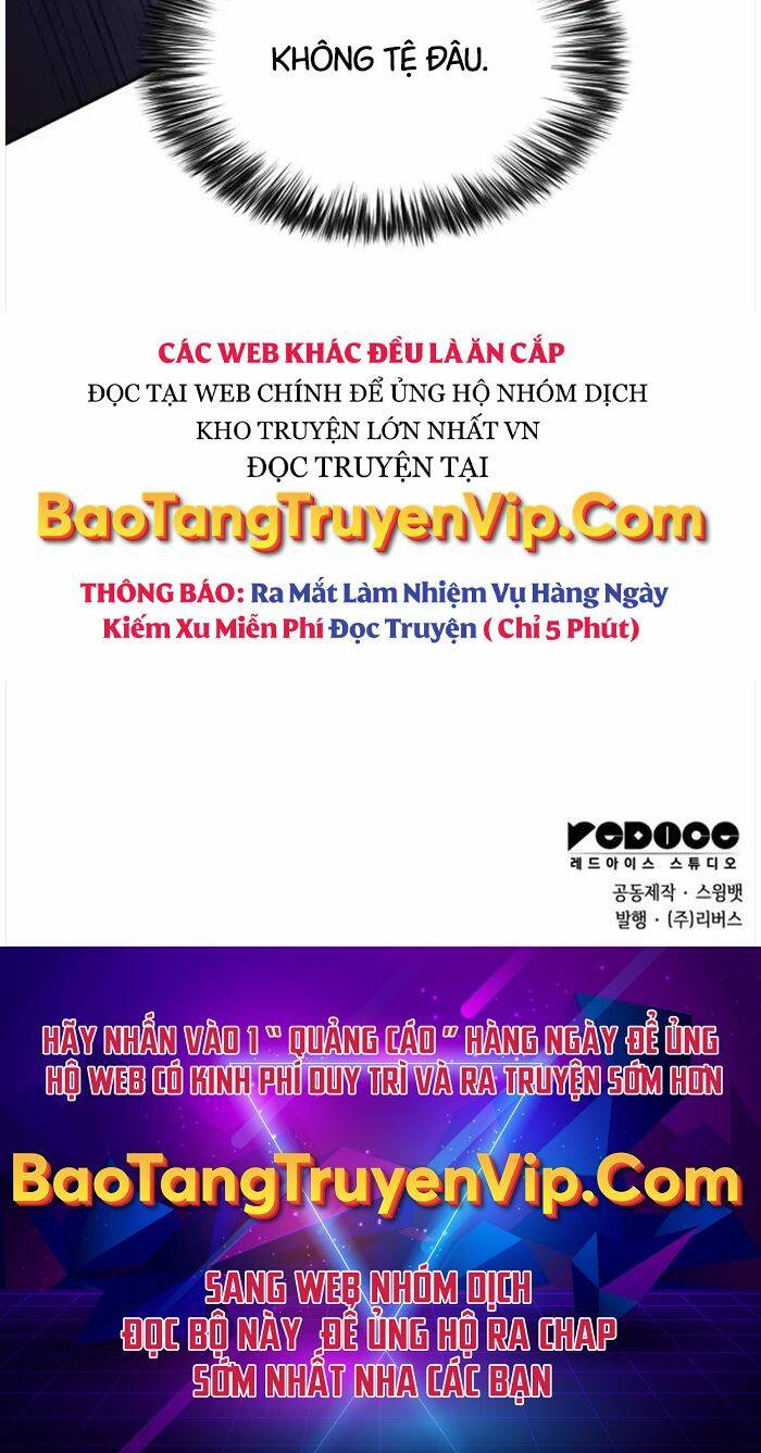 Người Chơi Mới Cấp Tối Đa Chapter 143 - Trang 2