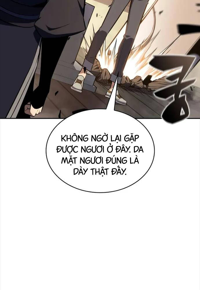 Người Chơi Mới Cấp Tối Đa Chapter 143 - Trang 2