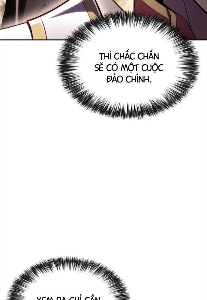 Người Chơi Mới Cấp Tối Đa Chapter 143 - Trang 2