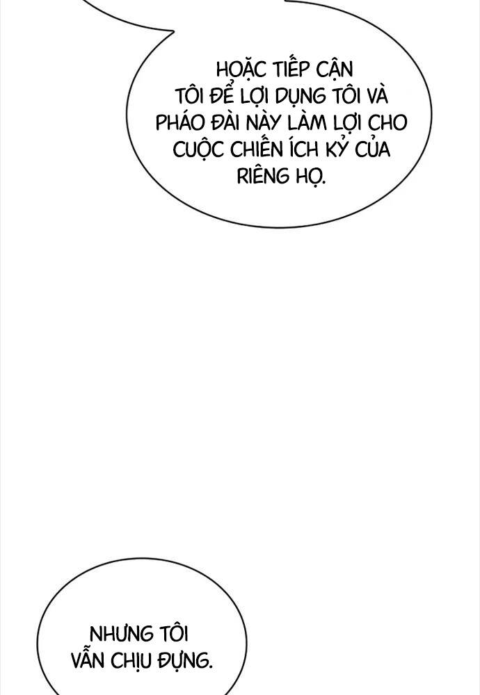 Người Chơi Mới Cấp Tối Đa Chapter 143 - Trang 2