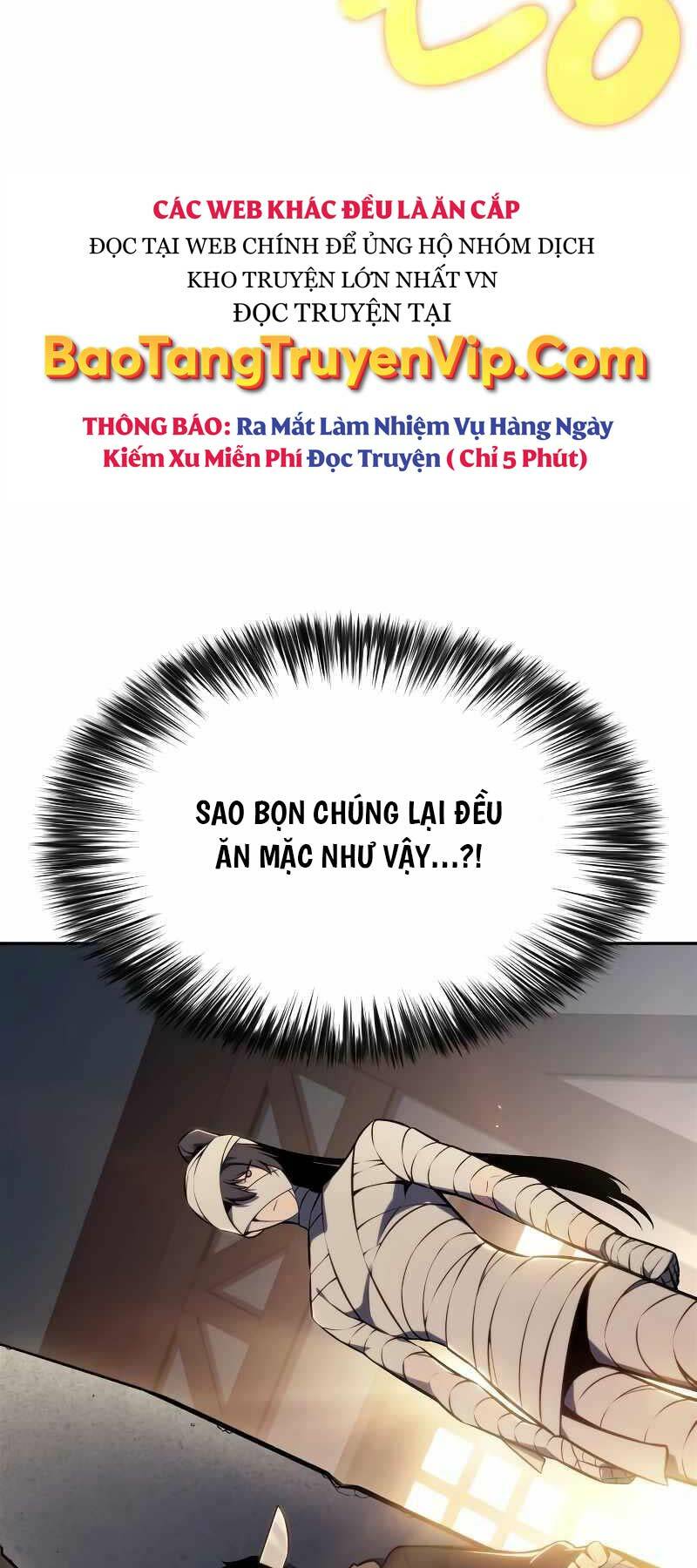 Người Chơi Mới Cấp Tối Đa Chapter 142 - Trang 2