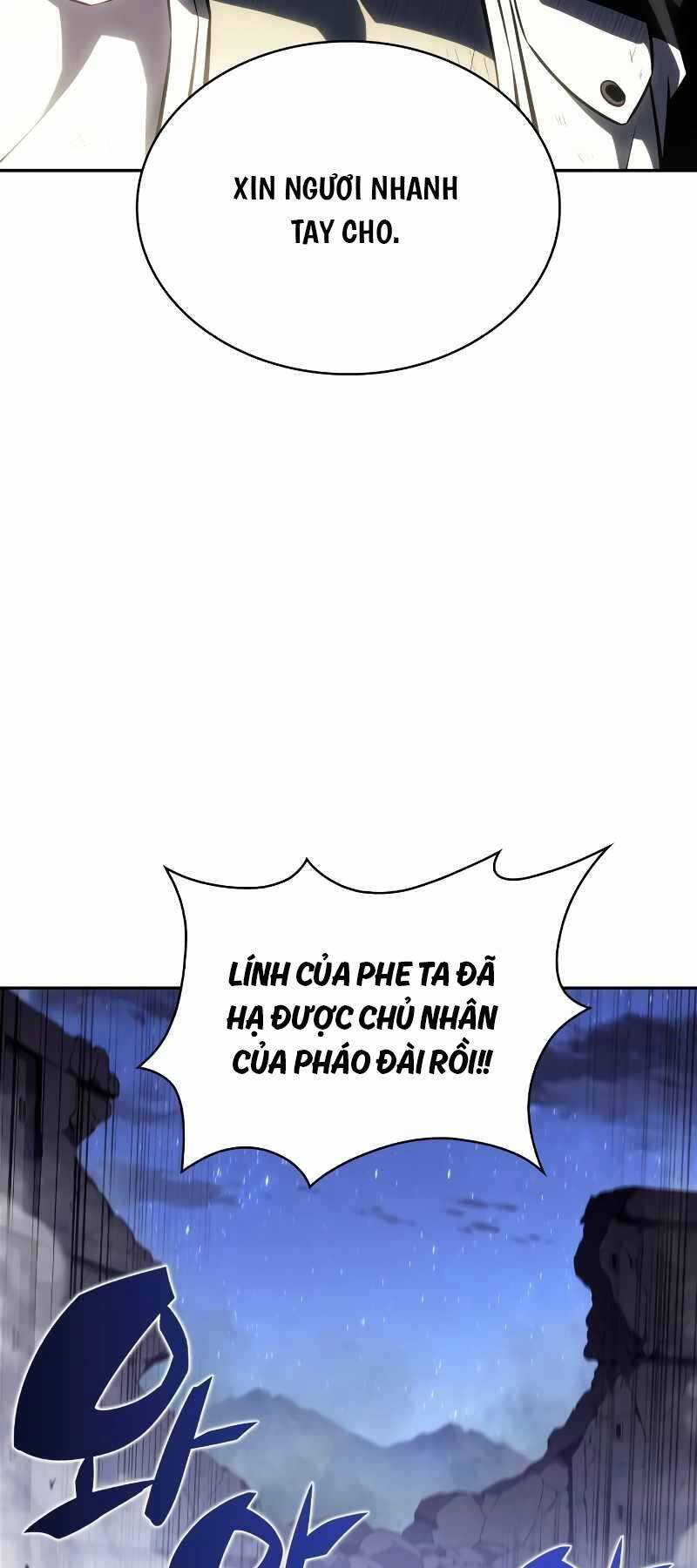 Người Chơi Mới Cấp Tối Đa Chapter 142 - Trang 2