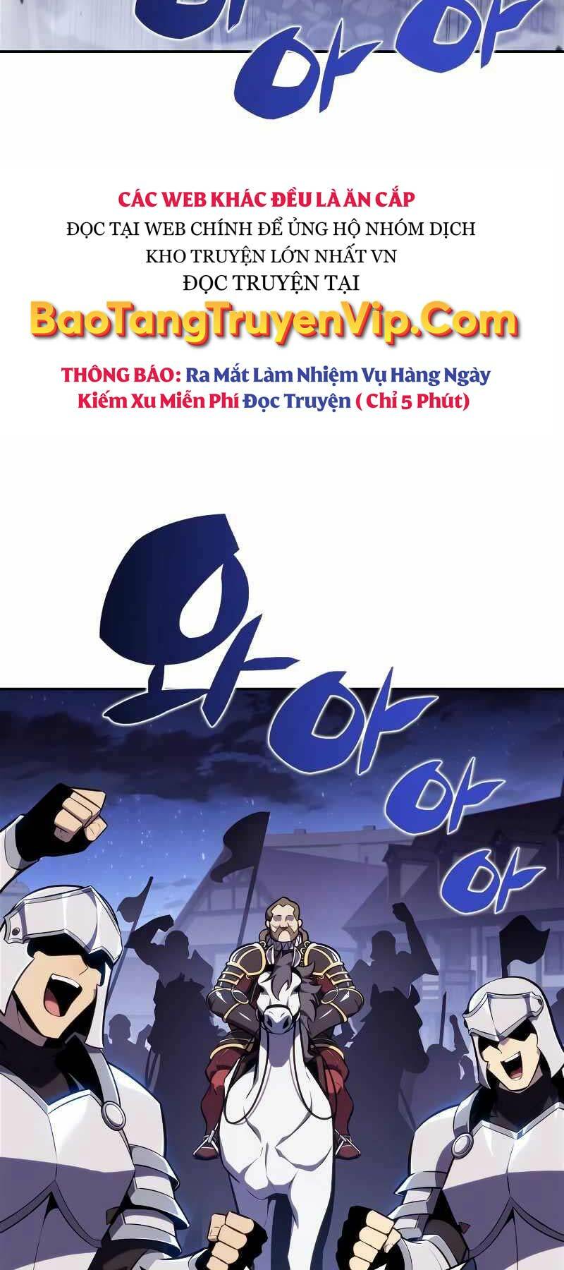 Người Chơi Mới Cấp Tối Đa Chapter 142 - Trang 2