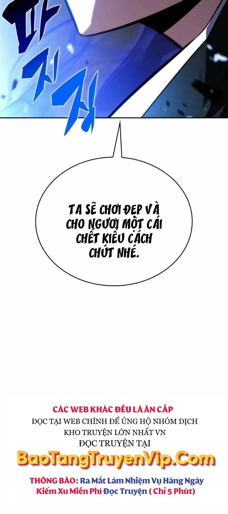 Người Chơi Mới Cấp Tối Đa Chapter 141 - Trang 2