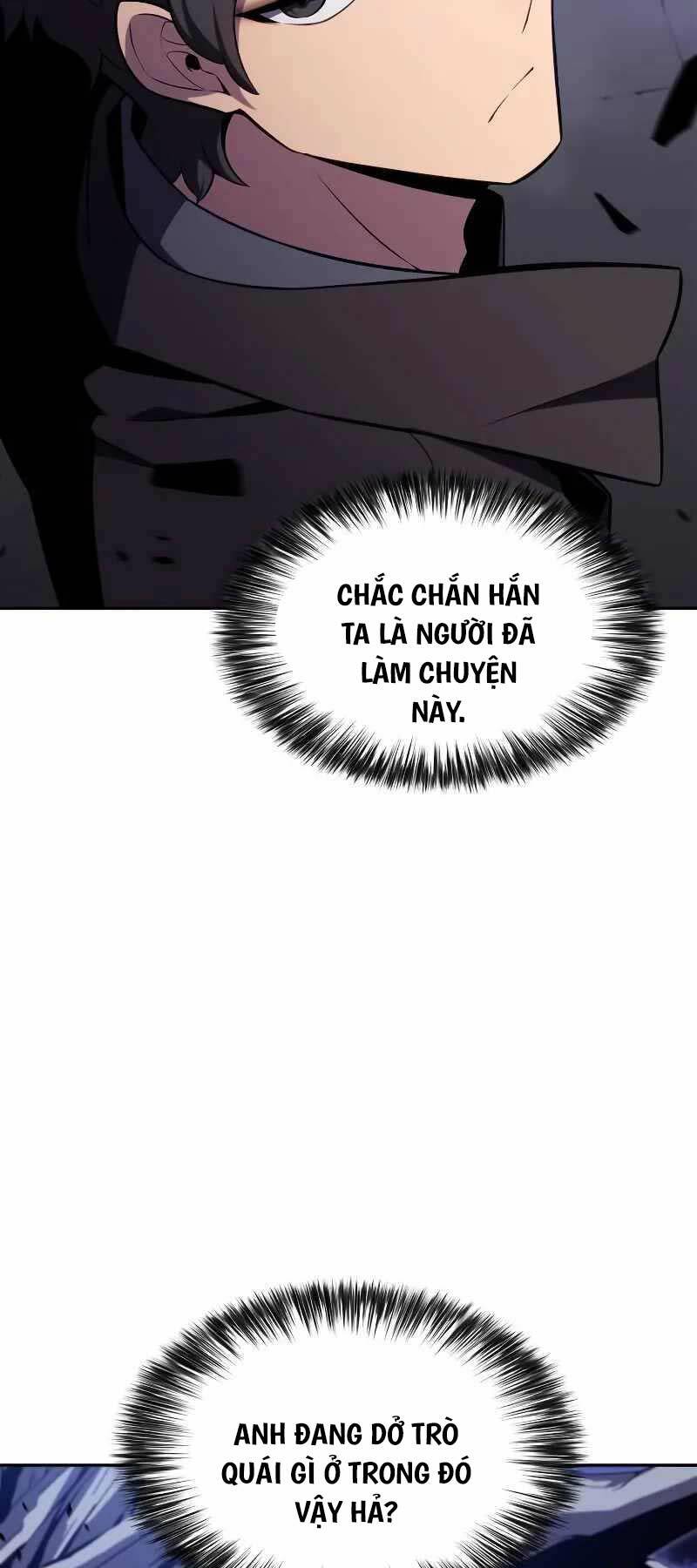 Người Chơi Mới Cấp Tối Đa Chapter 140 - Trang 2