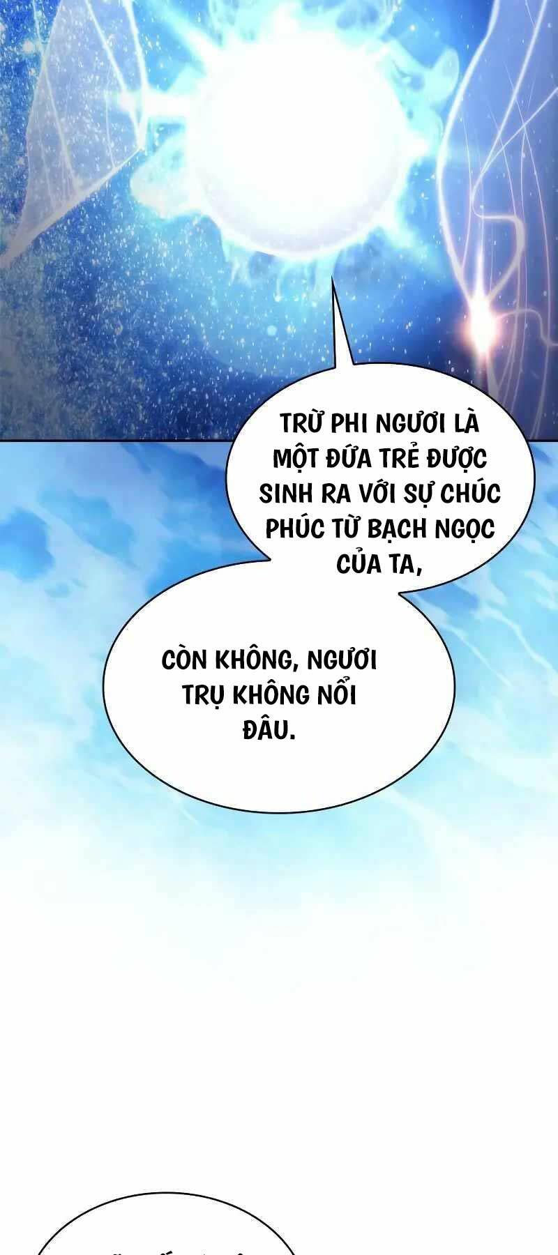 Người Chơi Mới Cấp Tối Đa Chapter 140 - Trang 2