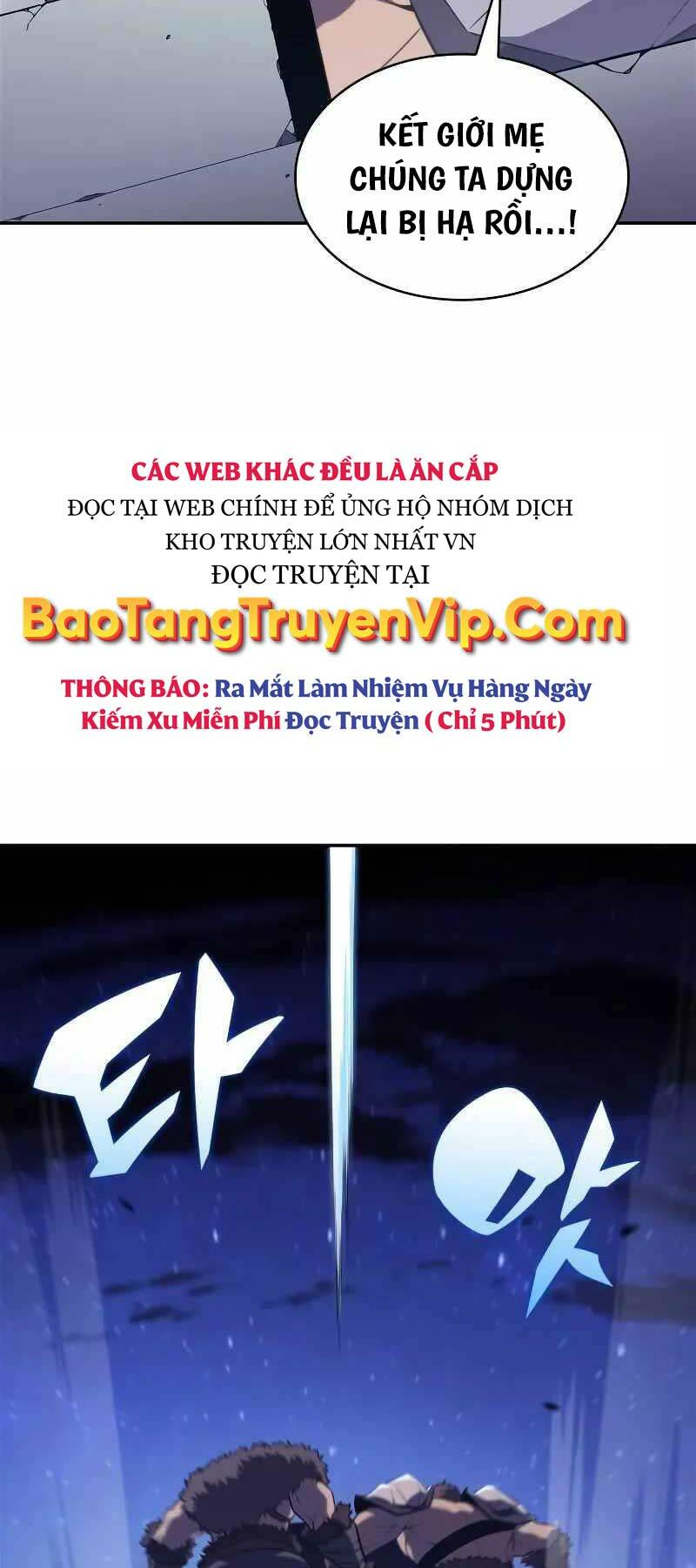 Người Chơi Mới Cấp Tối Đa Chapter 140 - Trang 2