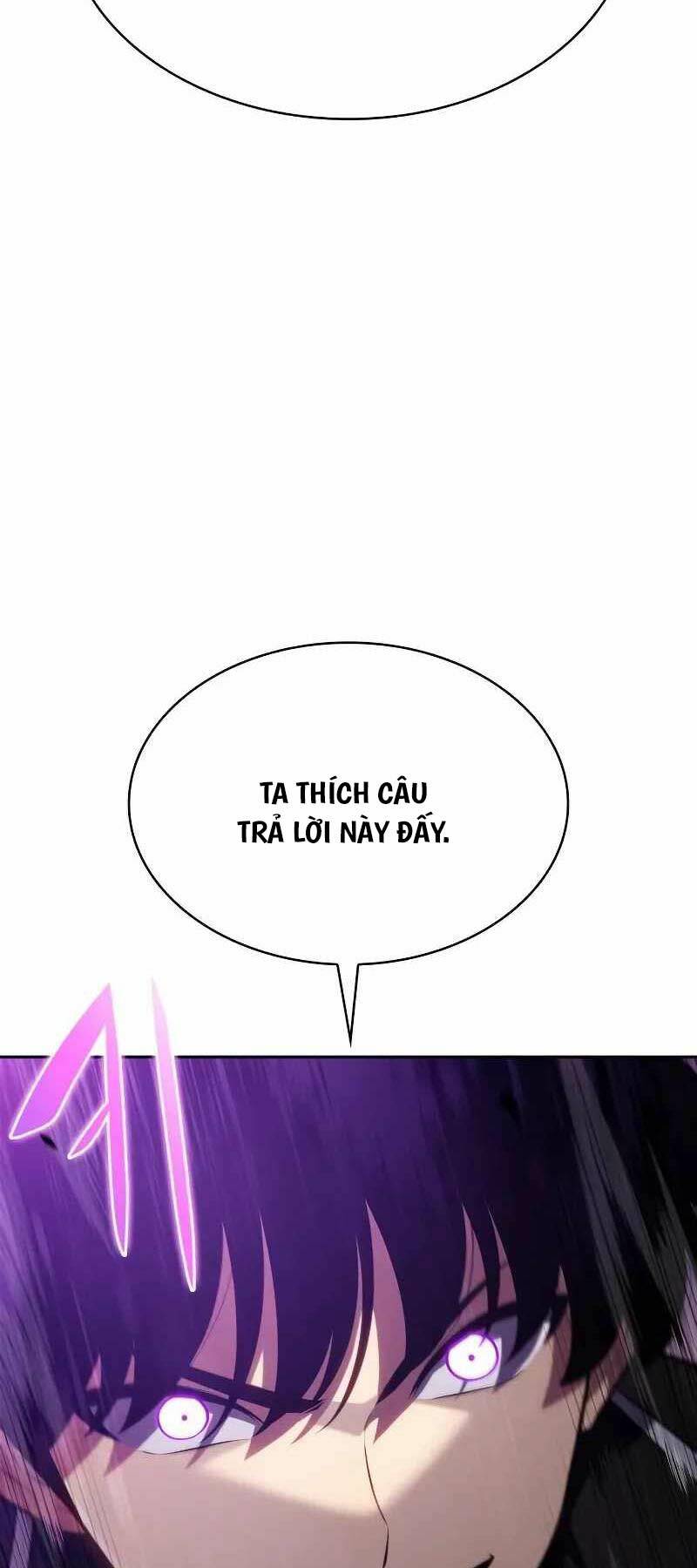 Người Chơi Mới Cấp Tối Đa Chapter 140 - Trang 2