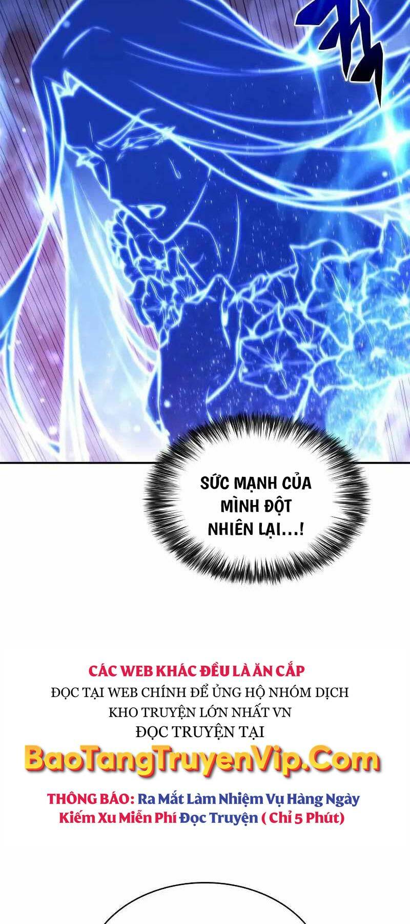 Người Chơi Mới Cấp Tối Đa Chapter 140 - Trang 2