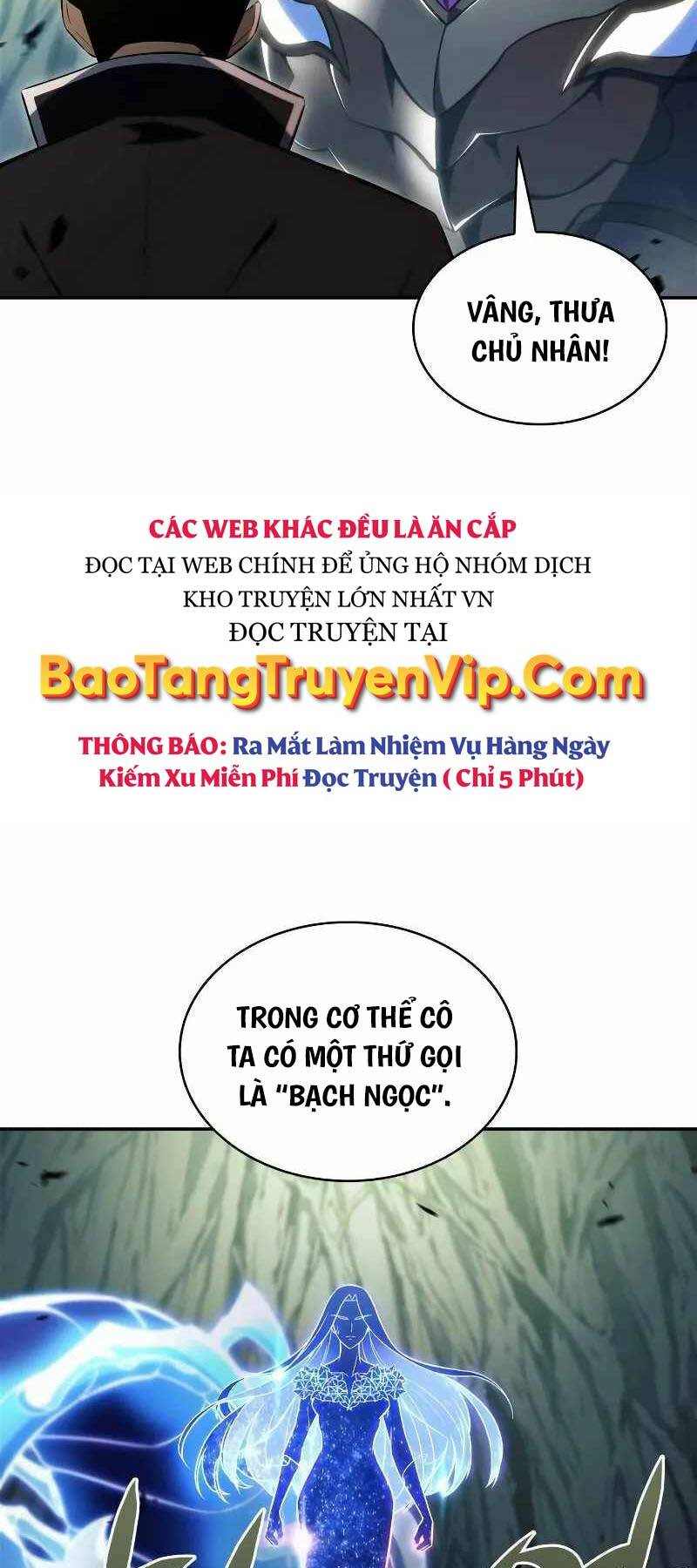 Người Chơi Mới Cấp Tối Đa Chapter 140 - Trang 2