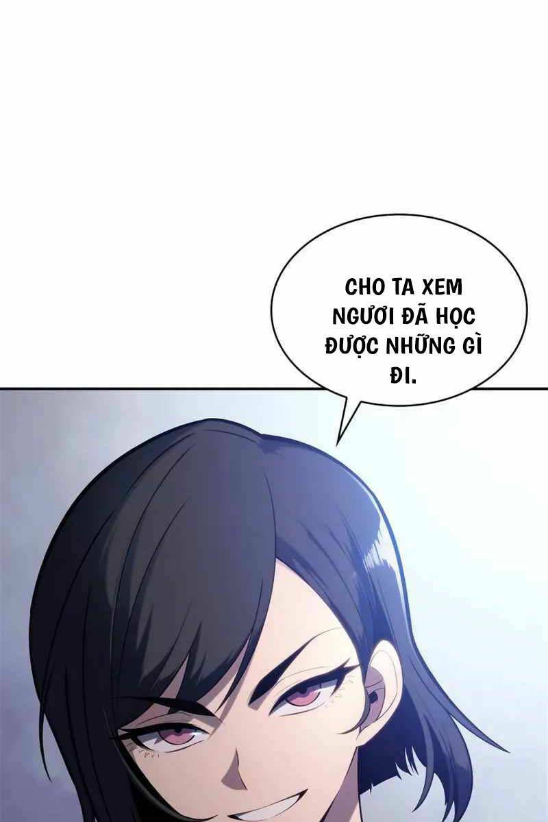 Người Chơi Mới Cấp Tối Đa Chapter 139 - Trang 2