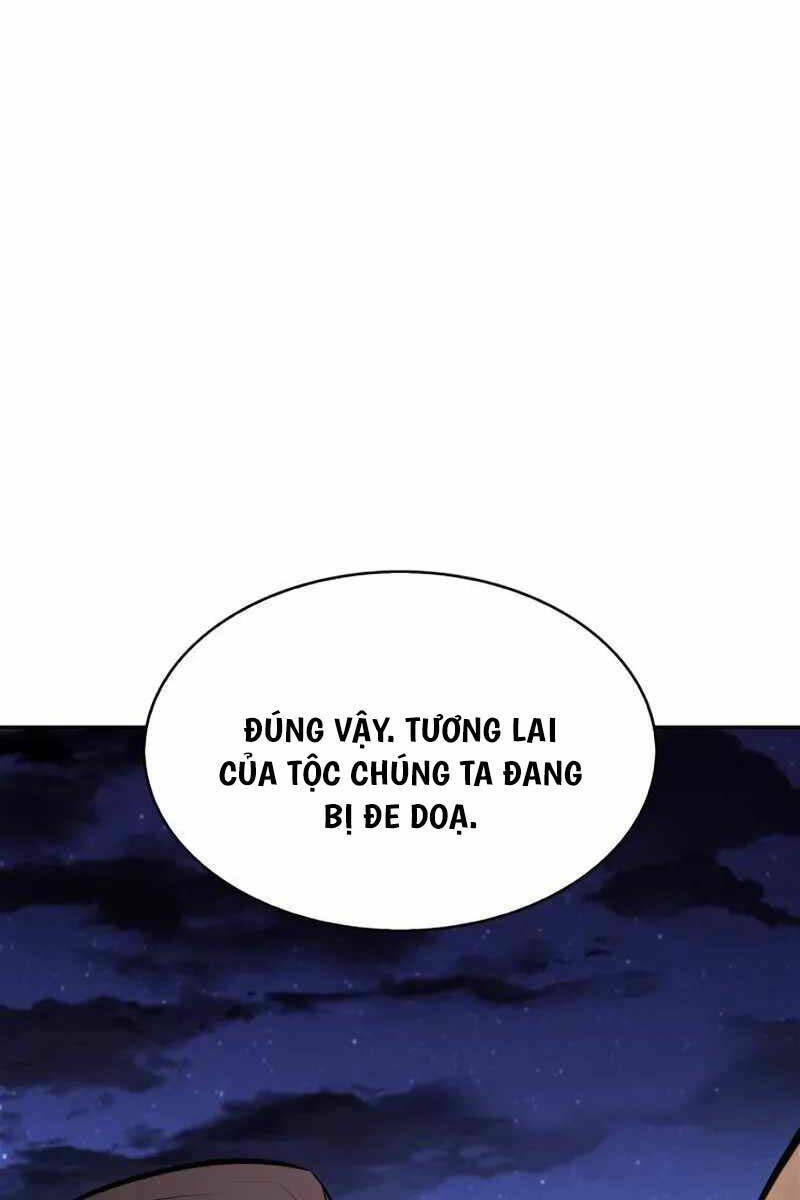 Người Chơi Mới Cấp Tối Đa Chapter 139 - Trang 2