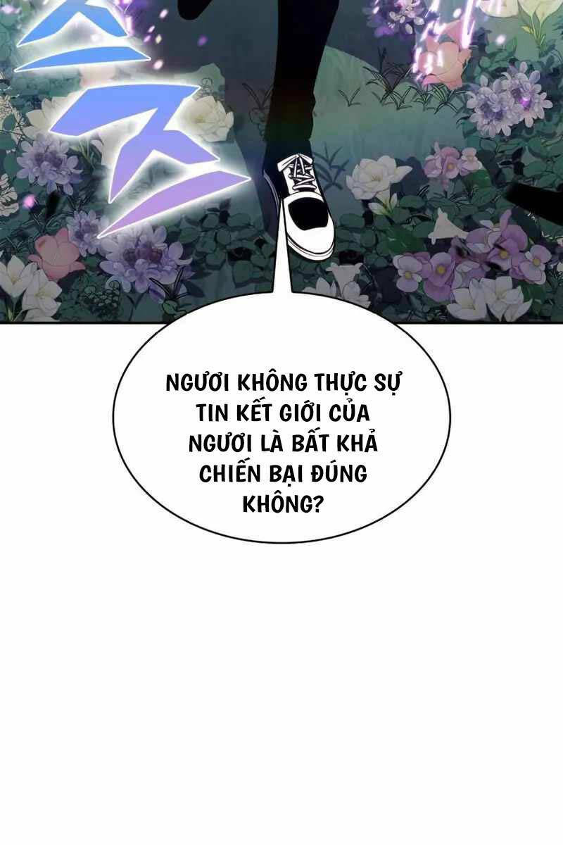 Người Chơi Mới Cấp Tối Đa Chapter 139 - Trang 2