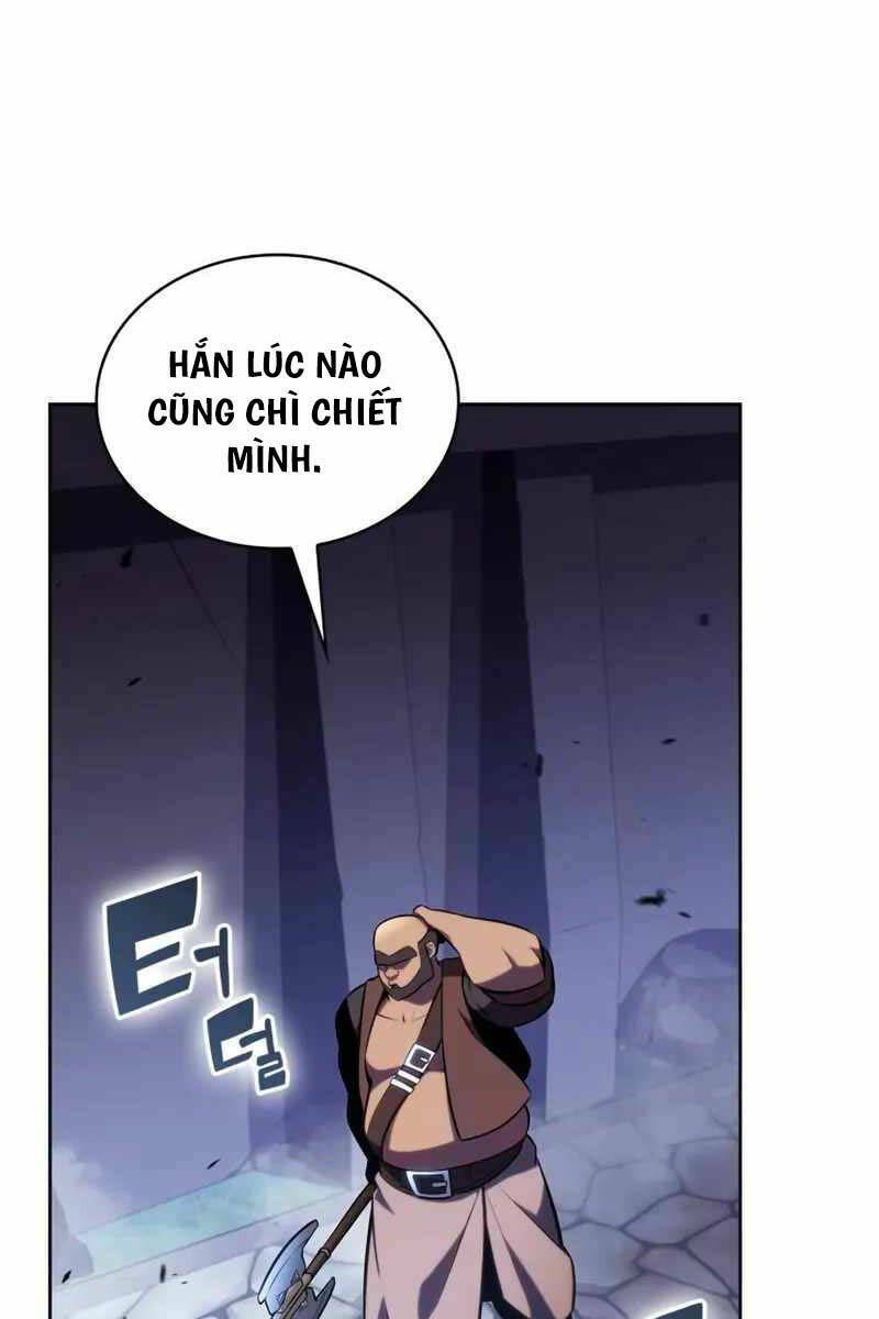 Người Chơi Mới Cấp Tối Đa Chapter 139 - Trang 2