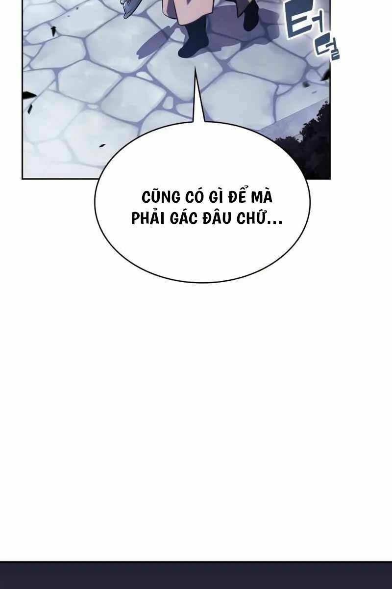 Người Chơi Mới Cấp Tối Đa Chapter 139 - Trang 2