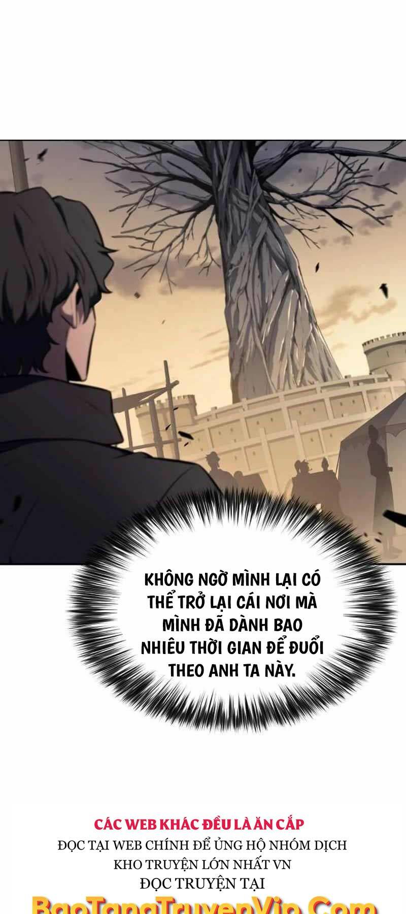 Người Chơi Mới Cấp Tối Đa Chapter 138 - Trang 2