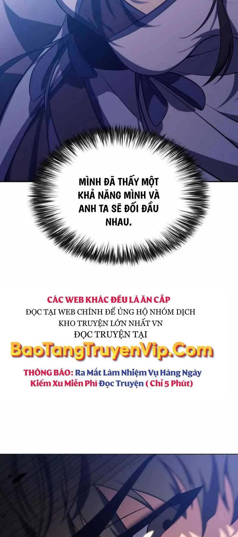 Người Chơi Mới Cấp Tối Đa Chapter 138 - Trang 2