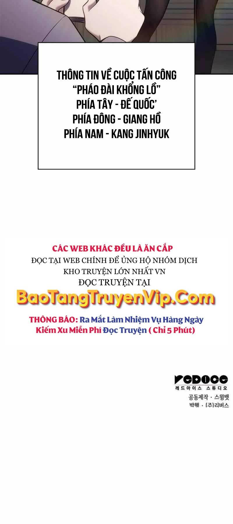 Người Chơi Mới Cấp Tối Đa Chapter 138 - Trang 2