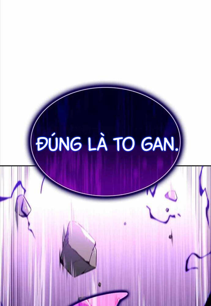 Người Chơi Mới Cấp Tối Đa Chapter 137 - Trang 2